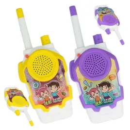 walkie-talkie-zestaw-krotkofalowka-dla-dzieci-mega-prezent-dla-3-4-5-latka