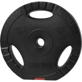 obciazenie-bitumiczne-gorilla-sports-15-kg-1381