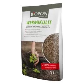 bros-wermikulit-naturalny-dodatek-do-podloza-napowietrzajacy-glebe-1l