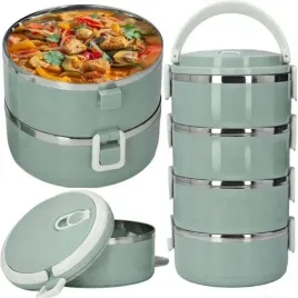 lunchbox-termos-obiadowy-pojemnik-termiczny-na-zywnosc-zupe-4-miski