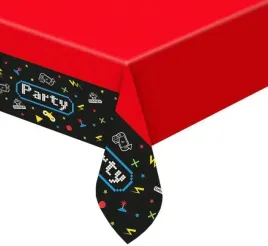 obrus-foliowy-gamingowy-party-dla-gracza-party-urodziny-120x180