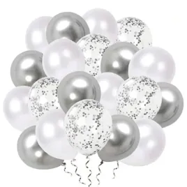 zestaw-balonow-srebrne-z-konfetti-slub-urodziny-dekoracja-20szt