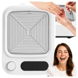 pochlaniacz-pylu-do-paznokci-i-frezarki-filtr-hepa-80w-regulacja-mocy