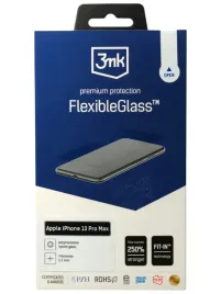 nietlukace-szklo-hybrydowe-3mk-flexibleglass-iphone-13-pro-max