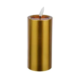 wklad-do-zniczy-swieca-dekoracyjna-swieczka-led-na-baterie-zlota-15cm