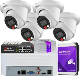 zestaw-monitoringu-4-kamer-pc-hdw2849tm-s-il-0280b-8mpx-smart-dual-light