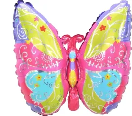 balon-foliowy-motyl-kolorowy-przyjecie-party-dekoracja-duzy-hel-60cm