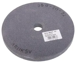 kamien-szlifierski-szary-sciernica-do-ostrzenia-250x20x32mm