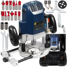 frezarka-gornowrzecionowa-do-drewna-frezy-walizka-zestaw-mocna-2800w-frez