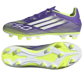 buty-pilkarskie-dla-dzieci-adidas-f50-club-fg-mg