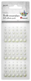 perelki-samoprzylepne-biale-90-sztuk-mix-rozmiarow-titanum