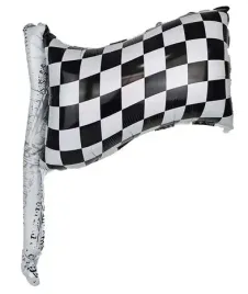 balon-foliowy-flaga-wyscigi-auta-samochody-race-cars-na-urodziny-70cm
