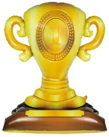 balon-foliowy-zloty-puchar-duzy-pilka-nozna-mecz-nagroda-urodziny-hel-1szt