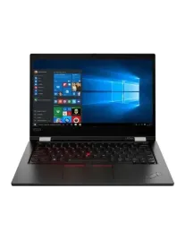 lenovo-thinkpad-l13-yoga-or-i5-10210u-8gb-960gb-ssd-nvme-or-windows-11