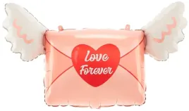 balon-foliowy-love-forever-walentynki-duzy-hel-prezent-89-cm
