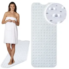 duza-mata-antyposlizgowa-do-wanny-prysznic-lazienkowa-przyssawki-bezbarwna