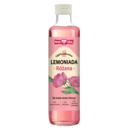 polska-roza-lemoniada-rozana-bez-konserwantow-na-bazie-wody-rozanej-250ml