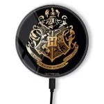 ladowarka-indukcyjna-harry-potter-produkt-licencyjny