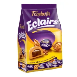 fondante-eclairs-cukierki-karmelowe-z-czekoladowym-nadzieniem-500g