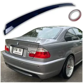 spoiler-lotka-bmw-3-e46-czarny-polysk-spojler-dokladka-na-klape-m3-style-m