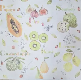 tapety-tapeta-kuchenna-do-kuchni-kolorowa-owoce-warzywa-zmywalna