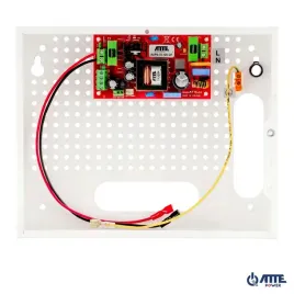 zasilacz-buforowy-smps-12v-6a-72w-atte-aups-70-120-e