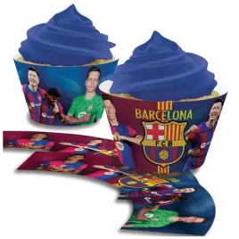 papilotki-do-babeczek-urodzinowe-muffinek-barcelona-barca-urodziny-12szt
