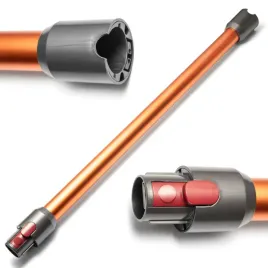 rura-pomaranczowa-do-odkurzacza-dyson-v7-v8-v10-v11-v15