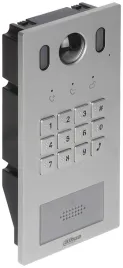 panel-bramowy-dahua-vto3222e-p-dahua