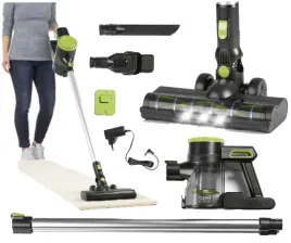 mocny-bezprzewodowy-odkurzacz-2w1-z-turboszczotka-do-siersci-i-swiatlem-led