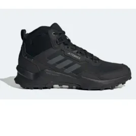 buty-adidas-terrex-ax4-mied-gtx