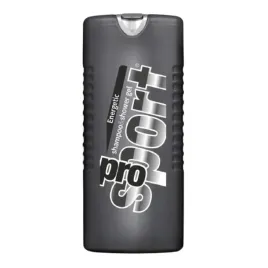 prosport-zel-pod-prysznic-i-szampon-2w1-dla-mezczyzn-sportowcow-500ml