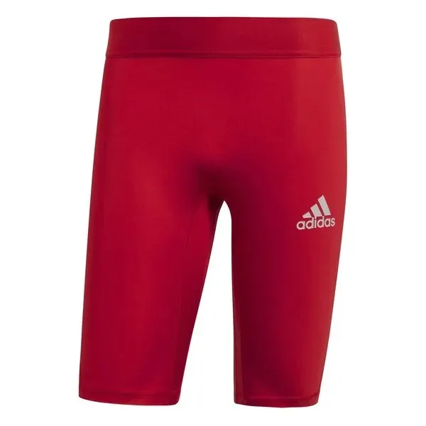 spodenki-termoaktywne-adidas-alphaskin-techfit