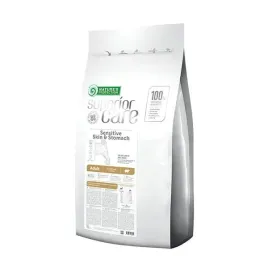 sucha-karma-dla-psa-nature-s-protection-skinandstomach-ad-sm-jagniecina-10kg