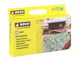 zestaw-do-ogrodu-warzywnego-noch-14107-1-87-ogrod-warzywny