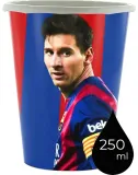 kubeczki-kubek-papierowy-fc-barcelona-barca-messi-mesi-impreza-party-10szt-pojemnosc-250-ml