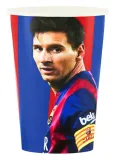 kubeczki-kubek-papierowy-fc-barcelona-barca-messi-mesi-impreza-party-10szt-material-papier