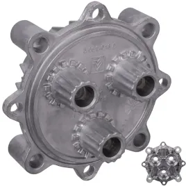 prowadnica-tlokow-karcher-do-myjk-hd-hds-6-15-6-13-7-18c-5-15-5-14-5-12-d12