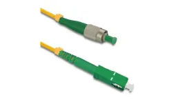 qoltec-patchcord-swiatlowodowy-fc-apc-sc-apc-singlemode-9-125-g652d-sim
