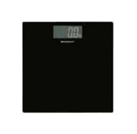 waga-lazienkowa-silvercrest-spwsd-180-a2-czarna-180-kg-lcd-szklo