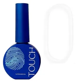 baza-hybrydowa-touch-rubber-13ml
