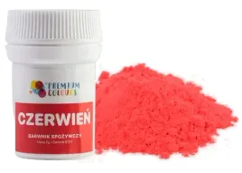 barwnik-spozywczy-w-proszku-czerwony-5g