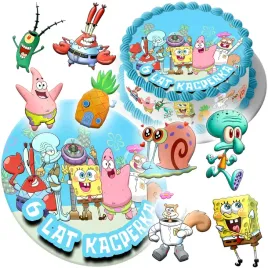mega-zestaw-oplatek-na-tort-spongebob-kanciastoporty-8szt-postaci-tekst