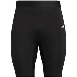 podspodenki-meskie-adidas-techfit-tight