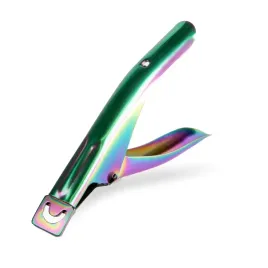 gilotyna-do-tipsow-multicolor