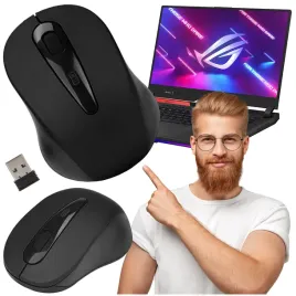 mysz-myszka-komputerowa-czarna-usb-bezprzewodowa-wygodna-cicha-optyczna