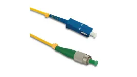 qoltec-patchcord-swiatlowodowy-fc-apc-sc-upc-singlemode-9-125-g652d-sim