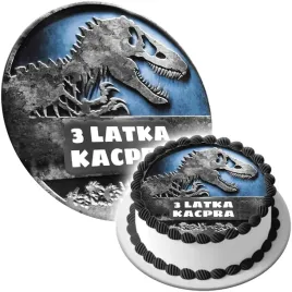 oplatek-na-tort-dinozaury-jurassic-world-tekst-twoj-napis