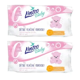 linteo-baby-chusteczki-nawilzane-dzieci-bez-parabenow-z-nagietkiem-72szt-x2