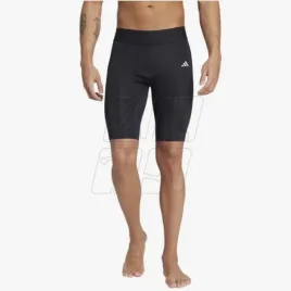 podspodenki-meskie-adidas-techfit-tight